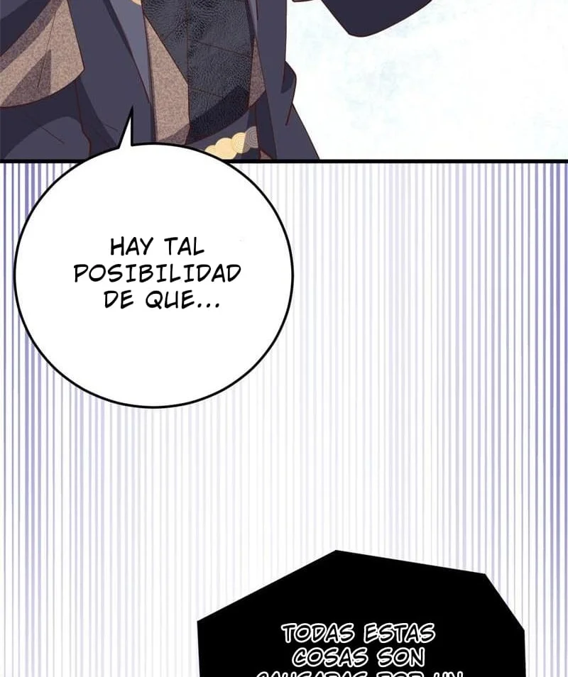 A partir de hoy trabajaré como un señor de la ciudad Capitulo 449.00 página 18