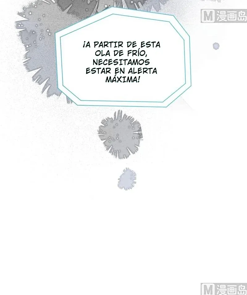 A partir de hoy trabajaré como un señor de la ciudad Capitulo 449.00 página 44
