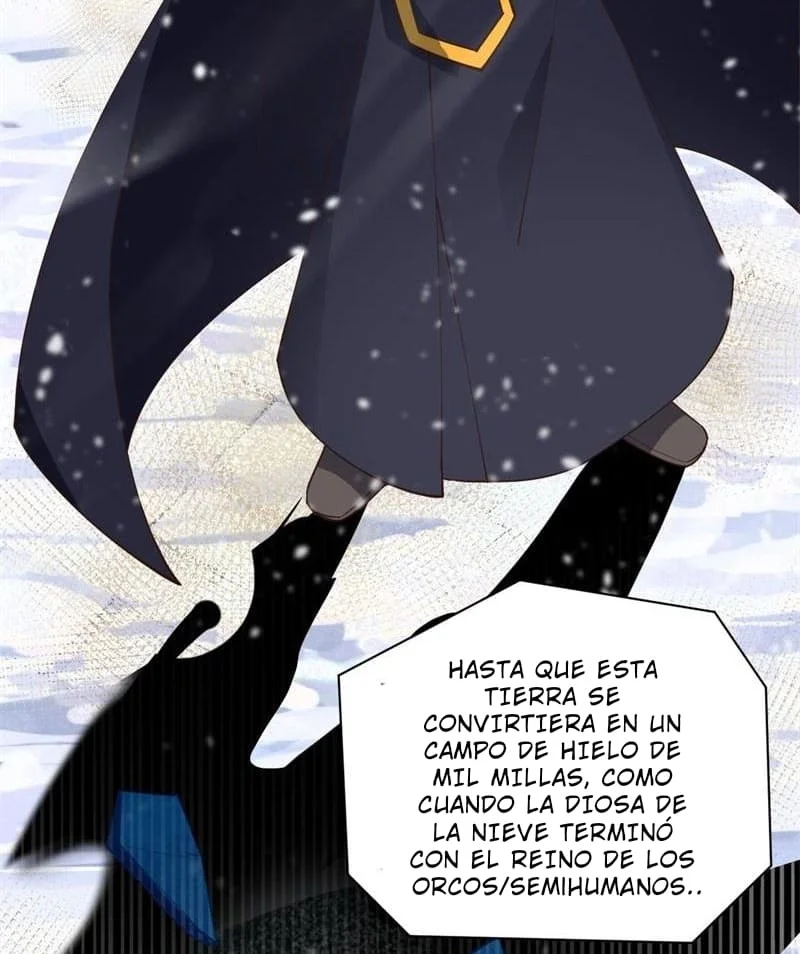 A partir de hoy trabajaré como un señor de la ciudad Capitulo 449.00 página 9