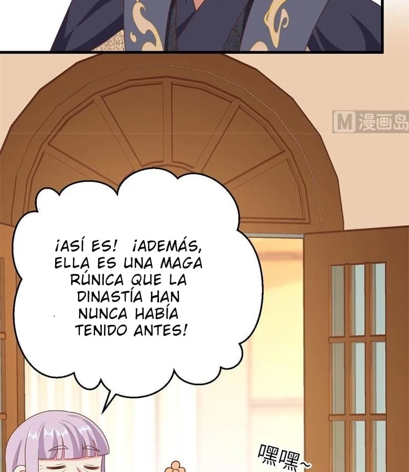 A partir de hoy trabajaré como un señor de la ciudad Capitulo 450.00 página 27