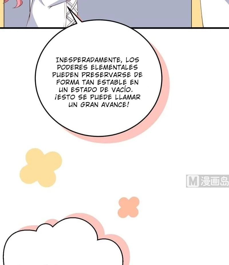 A partir de hoy trabajaré como un señor de la ciudad Capitulo 450.00 página 8