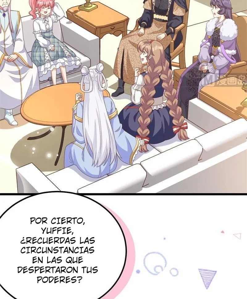A partir de hoy trabajaré como un señor de la ciudad Capitulo 451.00 página 2
