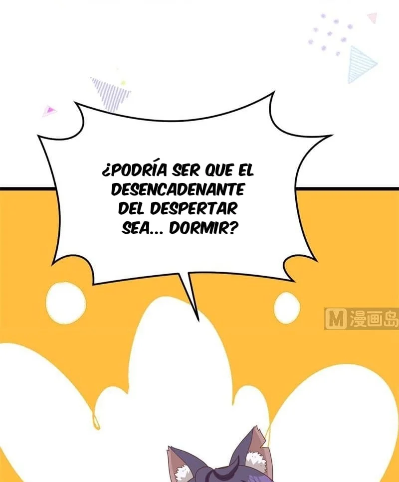 A partir de hoy trabajaré como un señor de la ciudad Capitulo 451.00 página 9