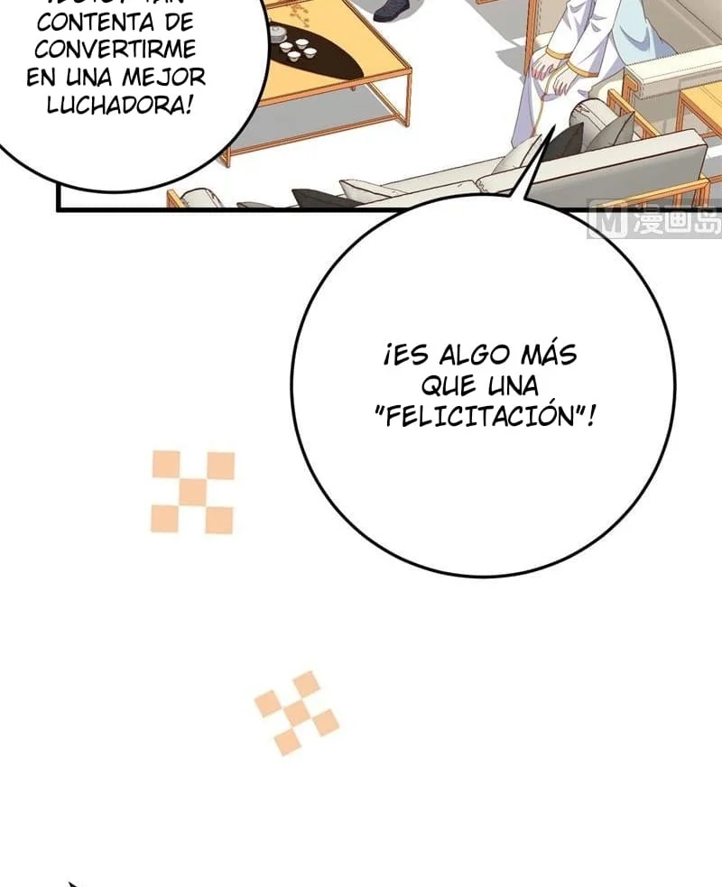 A partir de hoy trabajaré como un señor de la ciudad Capitulo 454.00 página 2