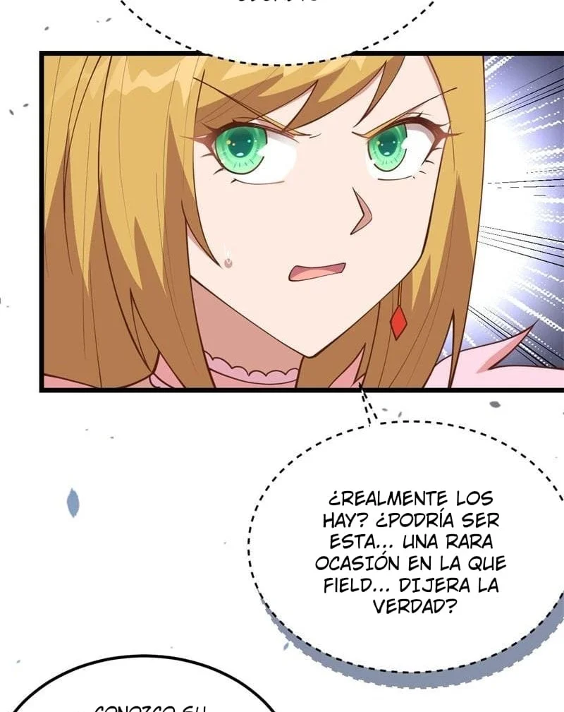 A partir de hoy trabajaré como un señor de la ciudad Capitulo 455.00 página 18