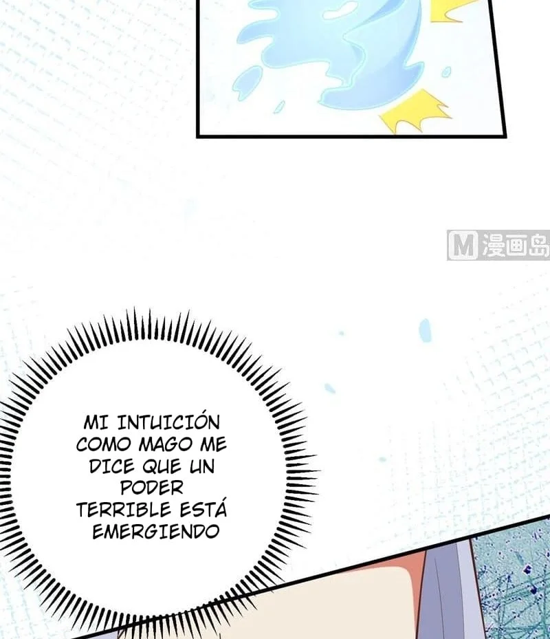 A partir de hoy trabajaré como un señor de la ciudad Capitulo 457.00 página 10