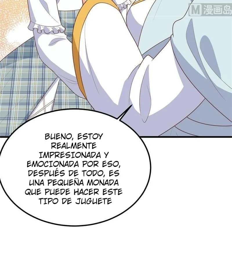 A partir de hoy trabajaré como un señor de la ciudad Capitulo 459.00 página 9