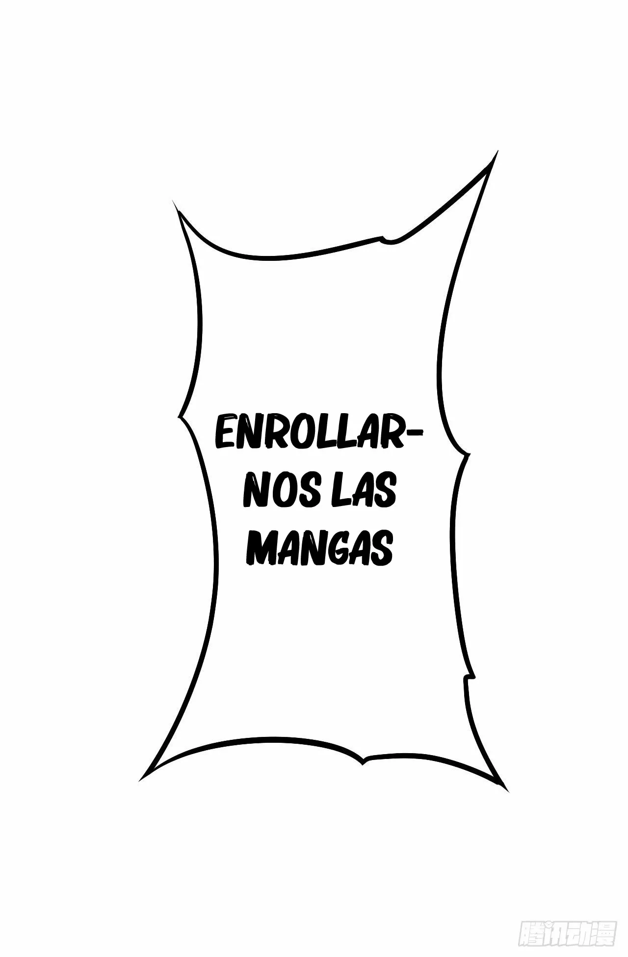 A partir de hoy trabajaré como un señor de la ciudad Capitulo 5.00 página 24