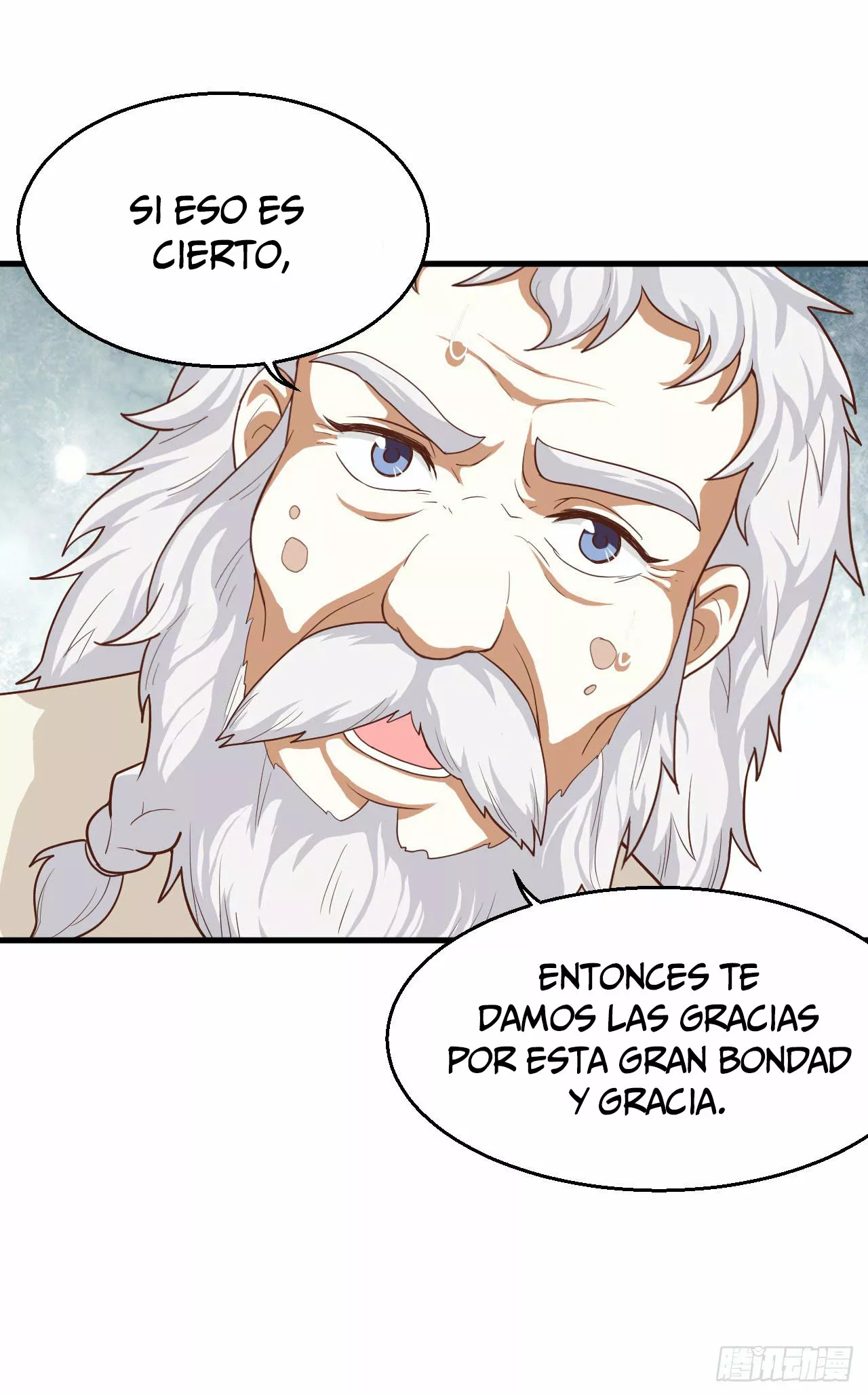 A partir de hoy trabajaré como un señor de la ciudad Capitulo 5.00 página 27