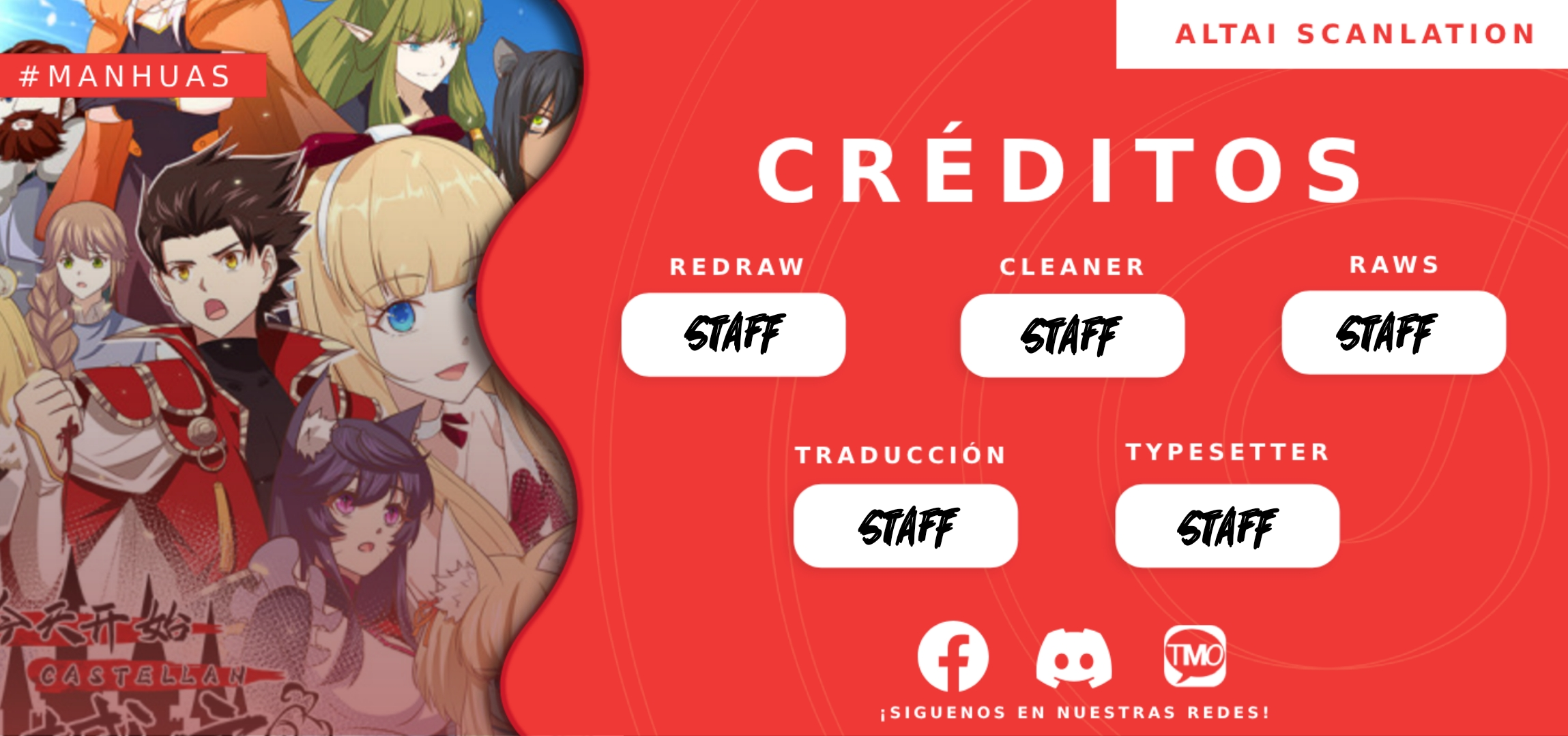 A partir de hoy trabajaré como un señor de la ciudad Capitulo 5.00 página 34