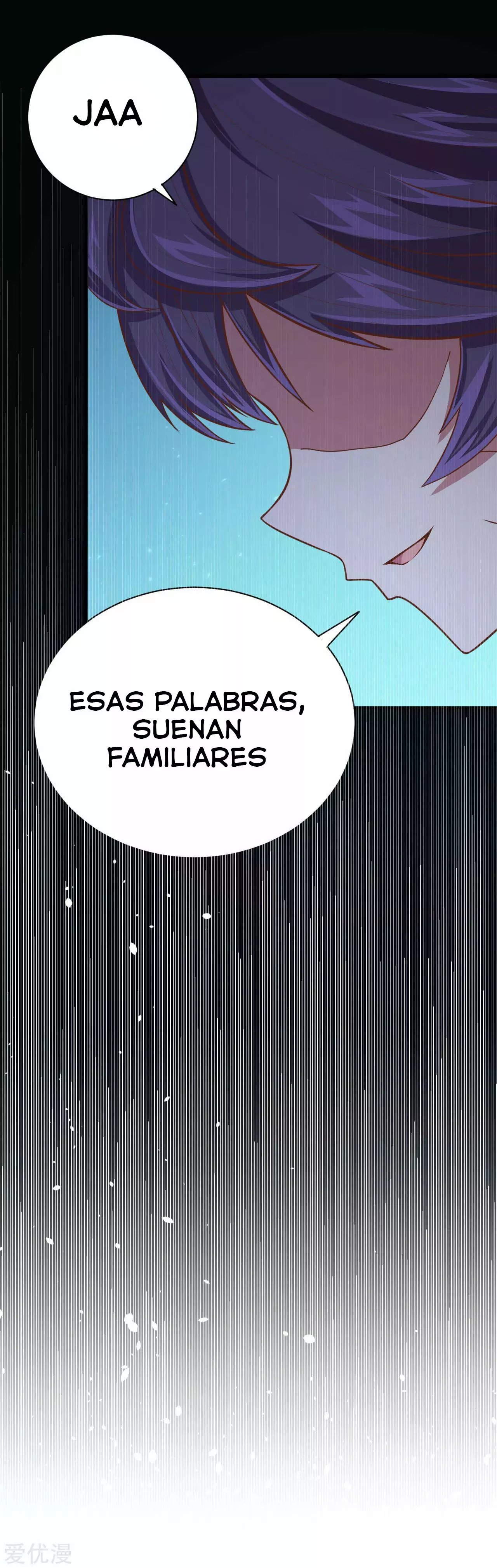 A partir de hoy trabajaré como un señor de la ciudad Capitulo 55.00 página 5
