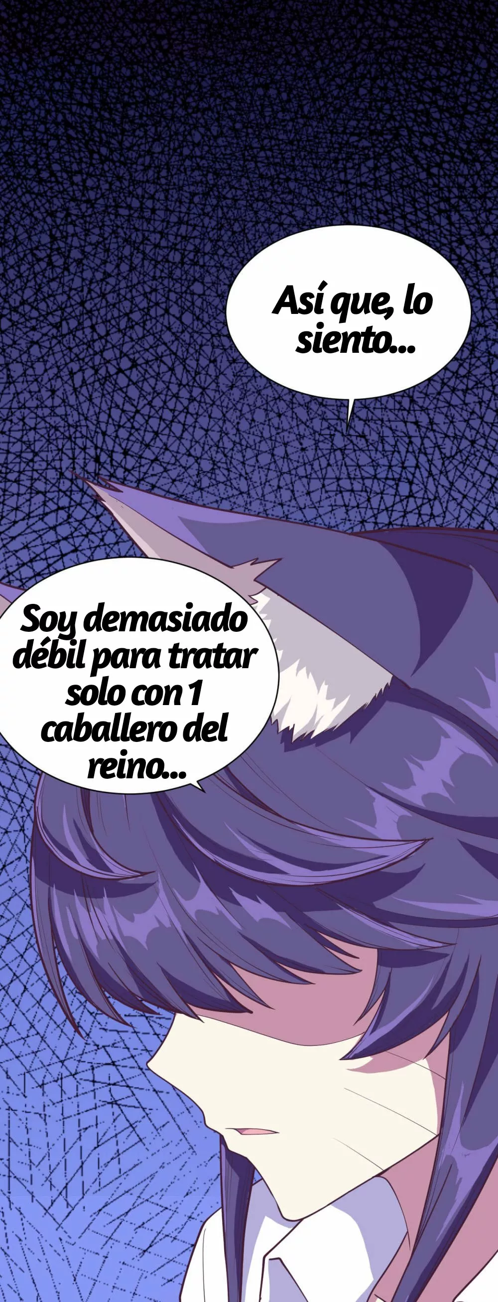 A partir de hoy trabajaré como un señor de la ciudad Capitulo 69.00 página 25