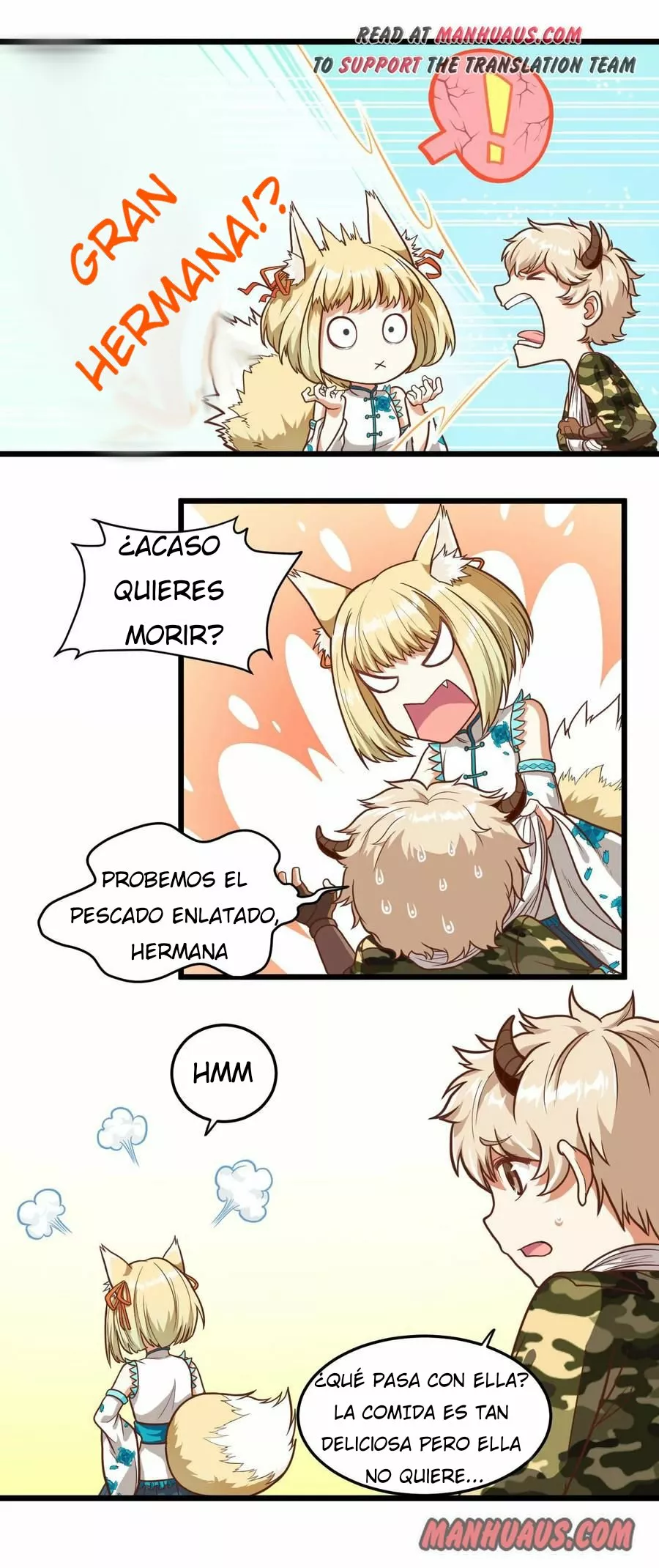 A partir de hoy trabajaré como un señor de la ciudad Capitulo 70.00 página 17