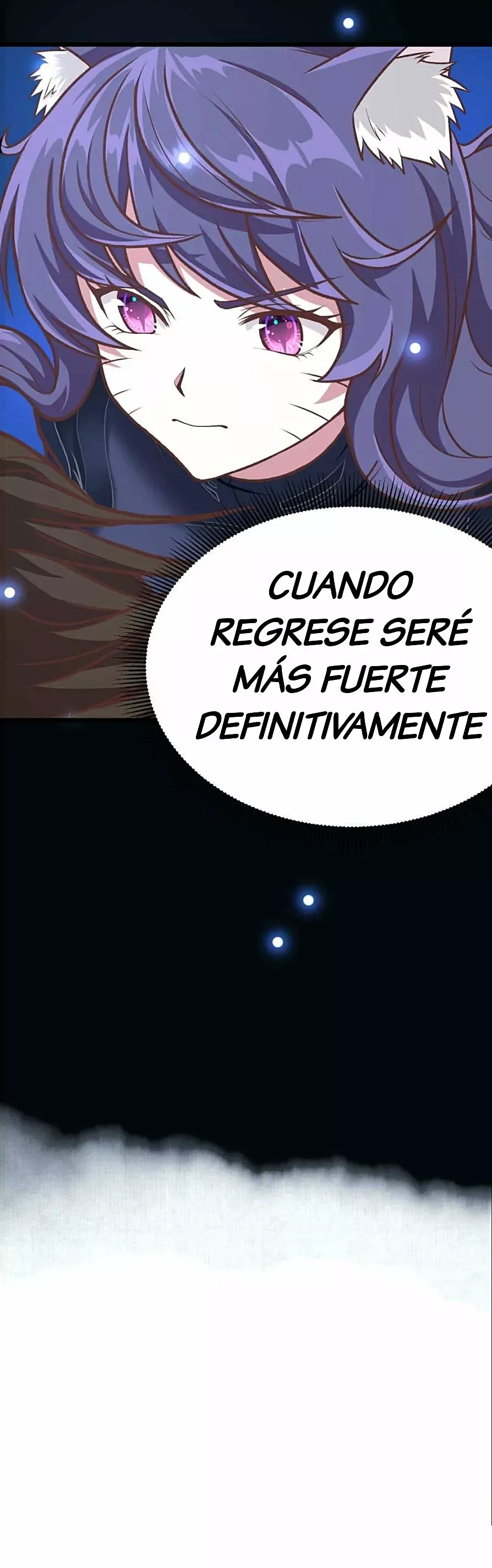 A partir de hoy trabajaré como un señor de la ciudad Capitulo 75.00 página 40
