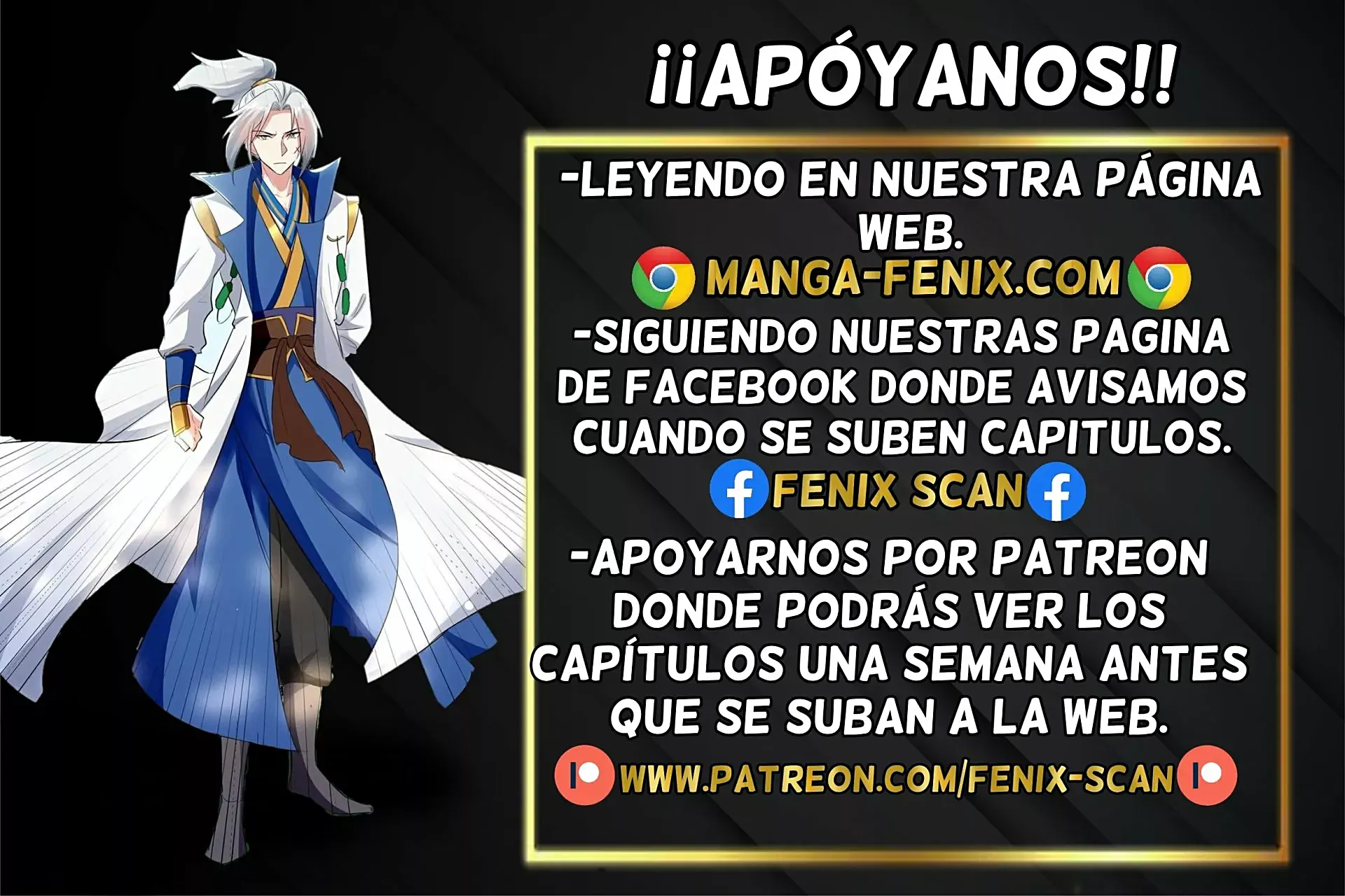 A partir de hoy trabajaré como un señor de la ciudad Capitulo 81.00 página 31