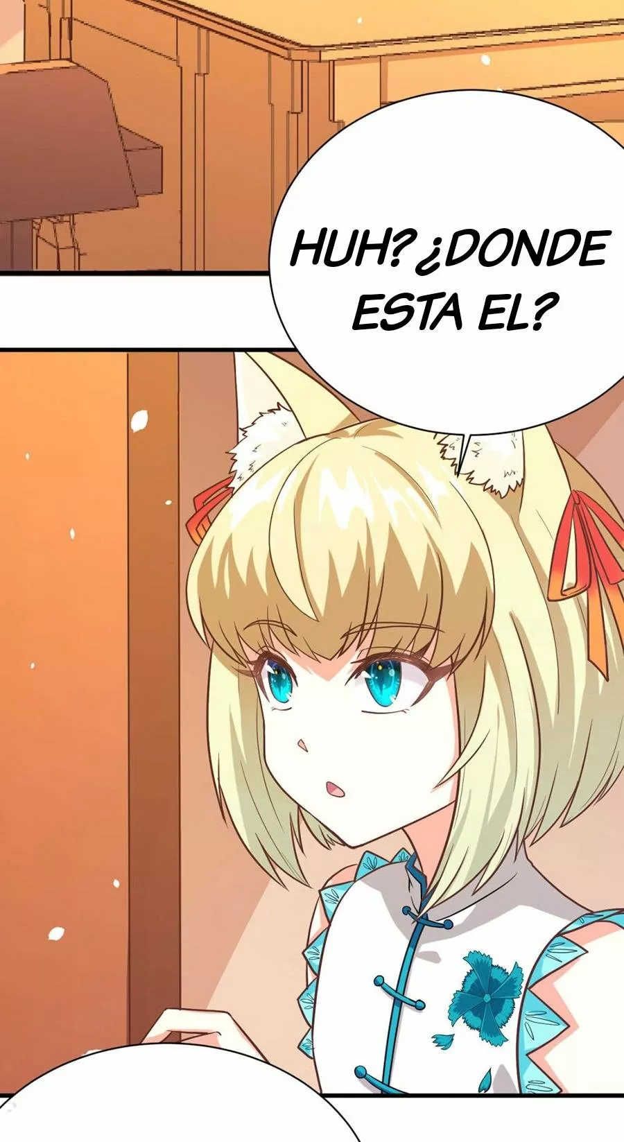 A partir de hoy trabajaré como un señor de la ciudad Capitulo 86.00 página 12