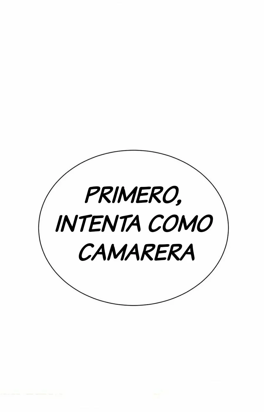 A partir de hoy trabajaré como un señor de la ciudad Capitulo 88.00 página 19