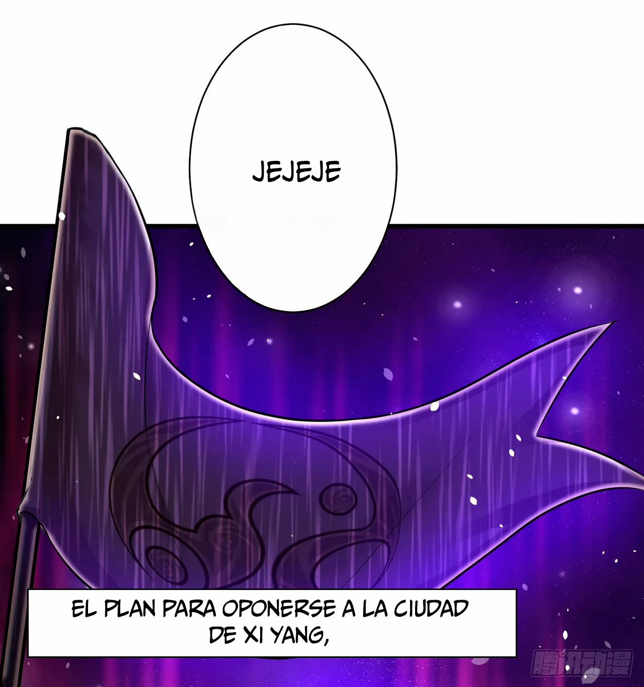 A partir de hoy trabajaré como un señor de la ciudad Capitulo 9.00 página 22