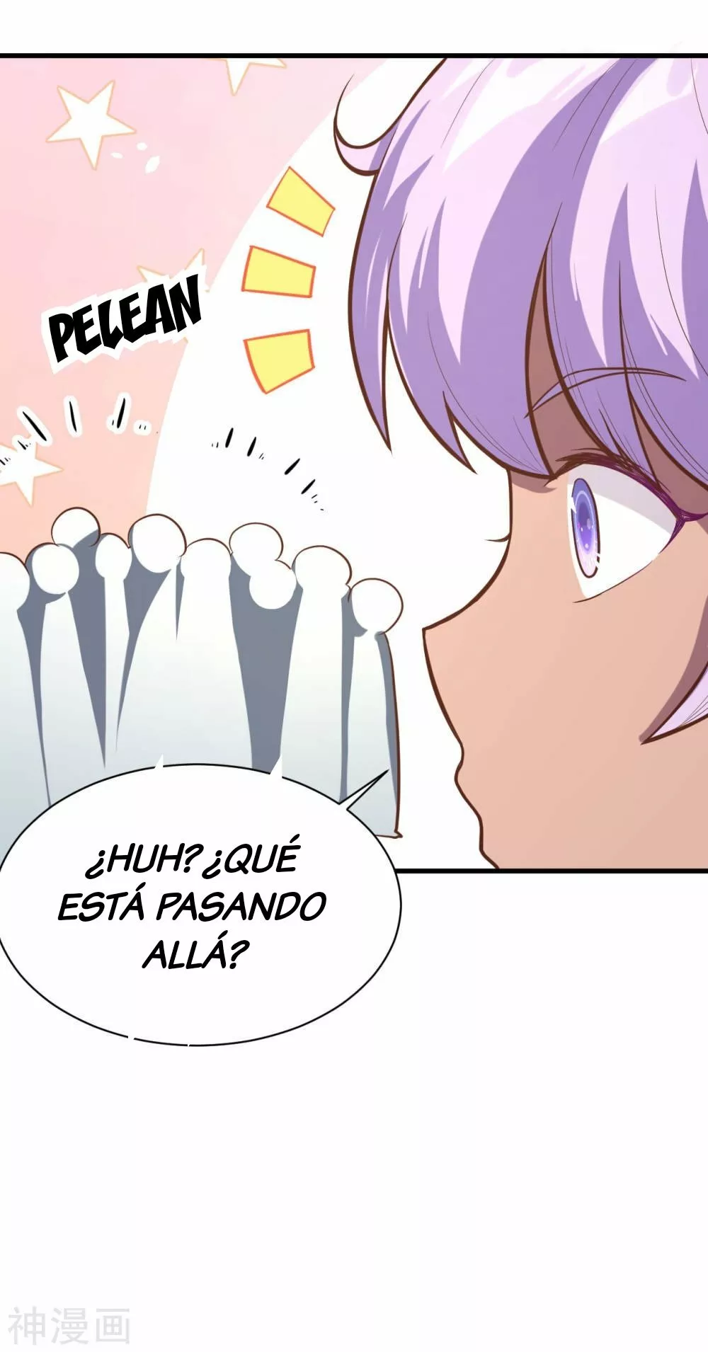 A partir de hoy trabajaré como un señor de la ciudad Capitulo 91.00 página 13
