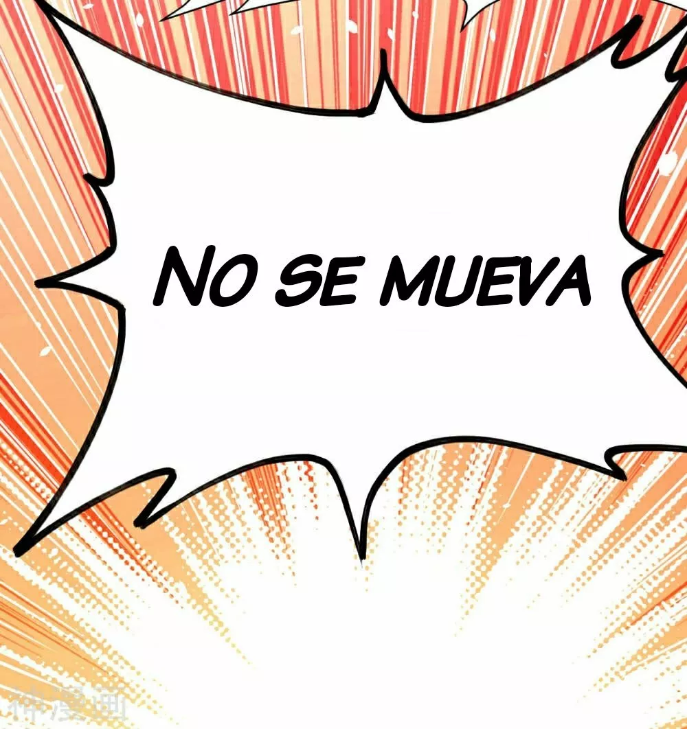 A partir de hoy trabajaré como un señor de la ciudad Capitulo 91.00 página 16