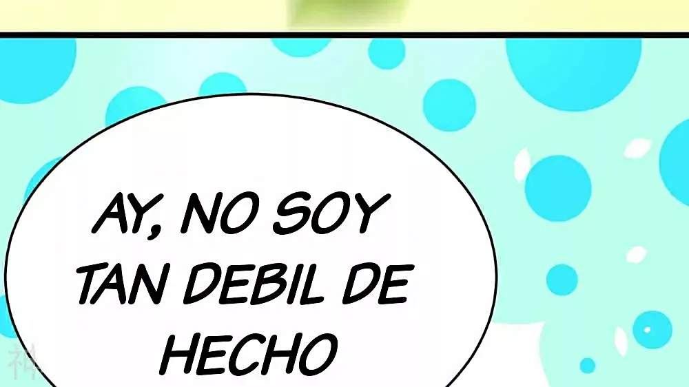 A partir de hoy trabajaré como un señor de la ciudad Capitulo 91.00 página 34