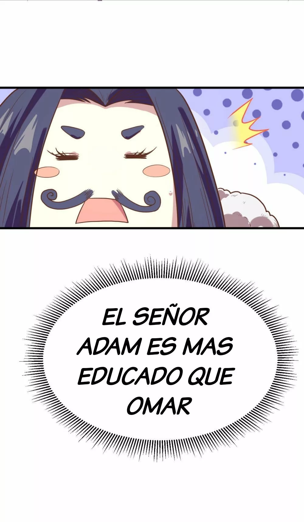 A partir de hoy trabajaré como un señor de la ciudad Capitulo 92.00 página 13