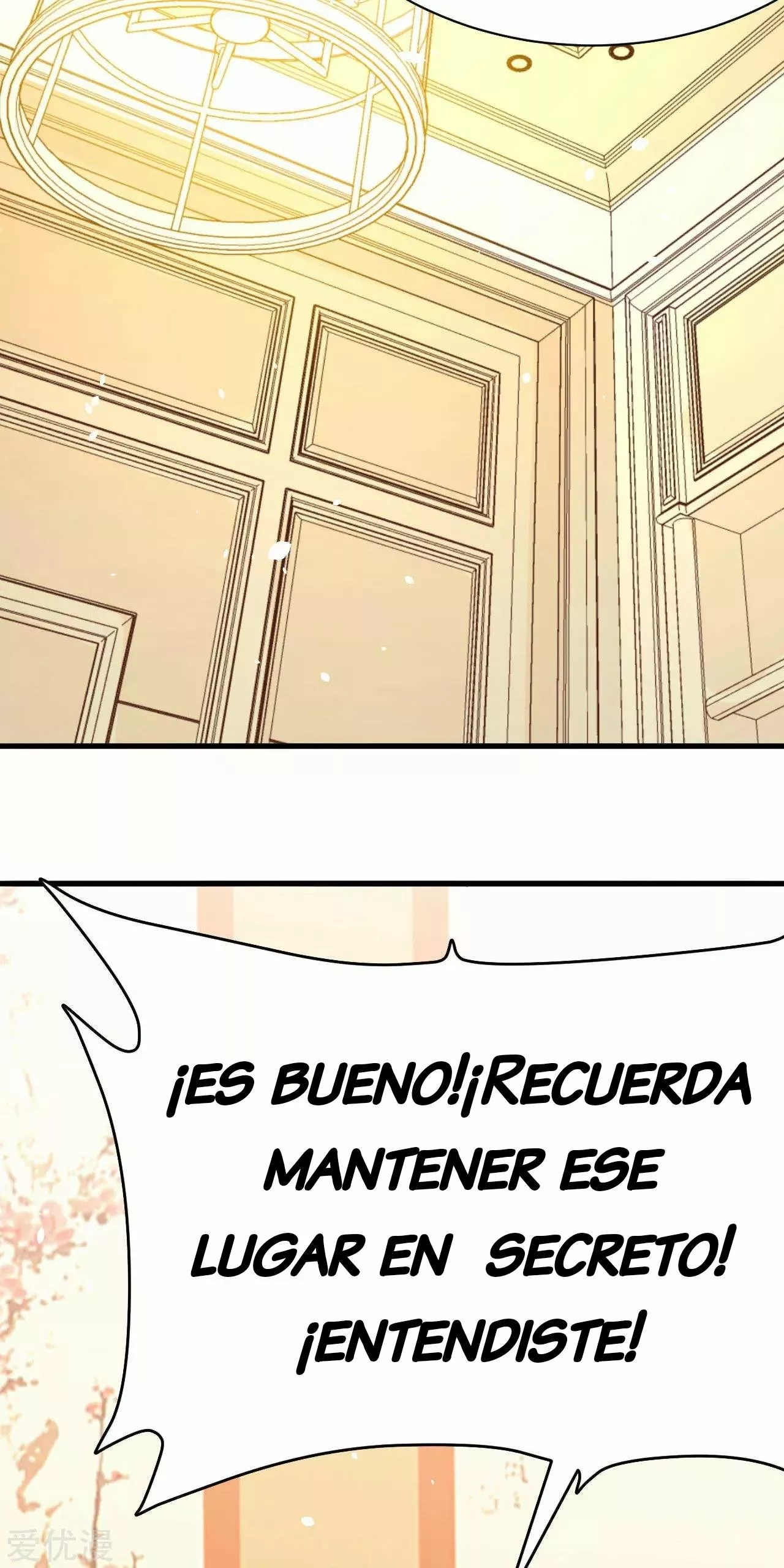 A partir de hoy trabajaré como un señor de la ciudad Capitulo 93.00 página 11