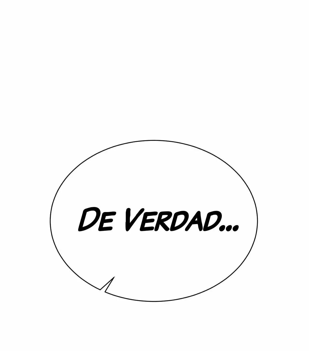 A partir de hoy trabajaré como un señor de la ciudad Capitulo 93.00 página 18