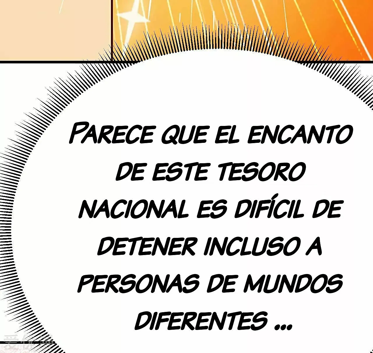 A partir de hoy trabajaré como un señor de la ciudad Capitulo 93.00 página 28
