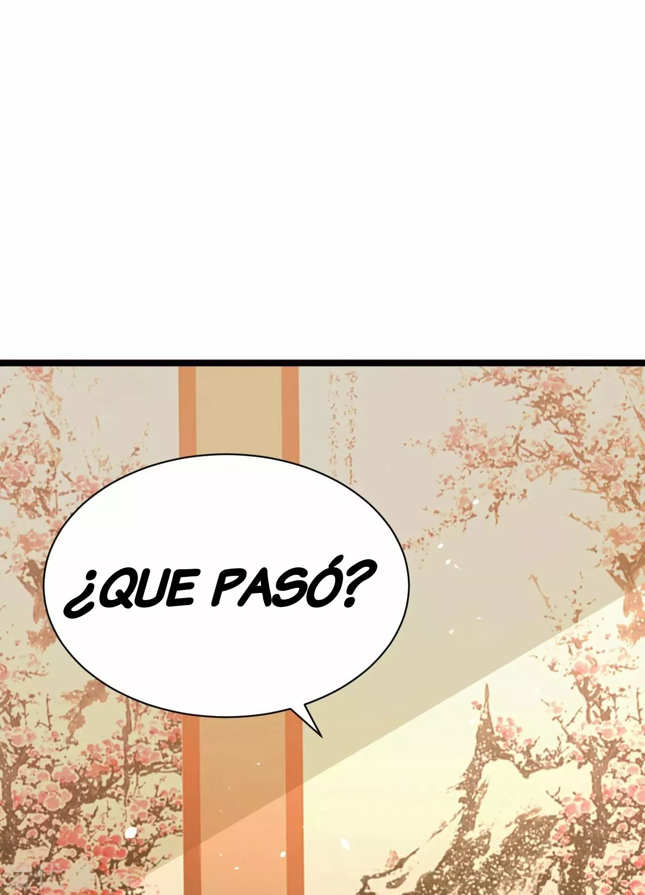 A partir de hoy trabajaré como un señor de la ciudad Capitulo 93.00 página 4