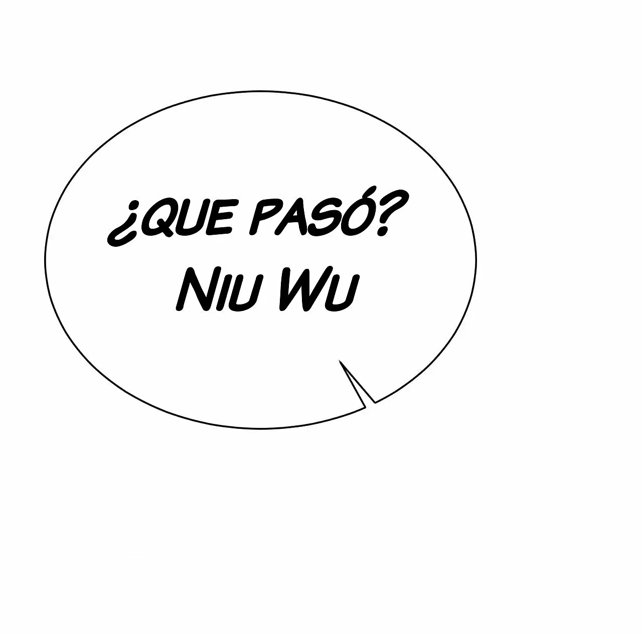 A partir de hoy trabajaré como un señor de la ciudad Capitulo 93.00 página 52