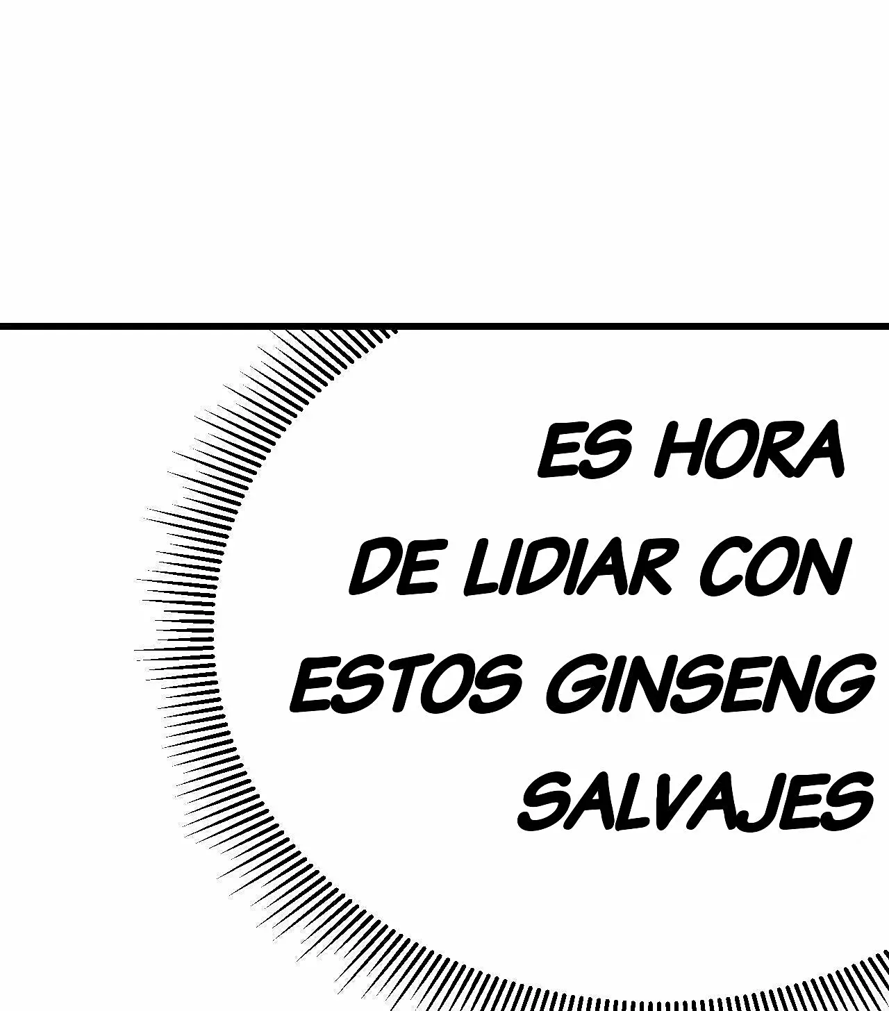 A partir de hoy trabajaré como un señor de la ciudad Capitulo 93.00 página 59