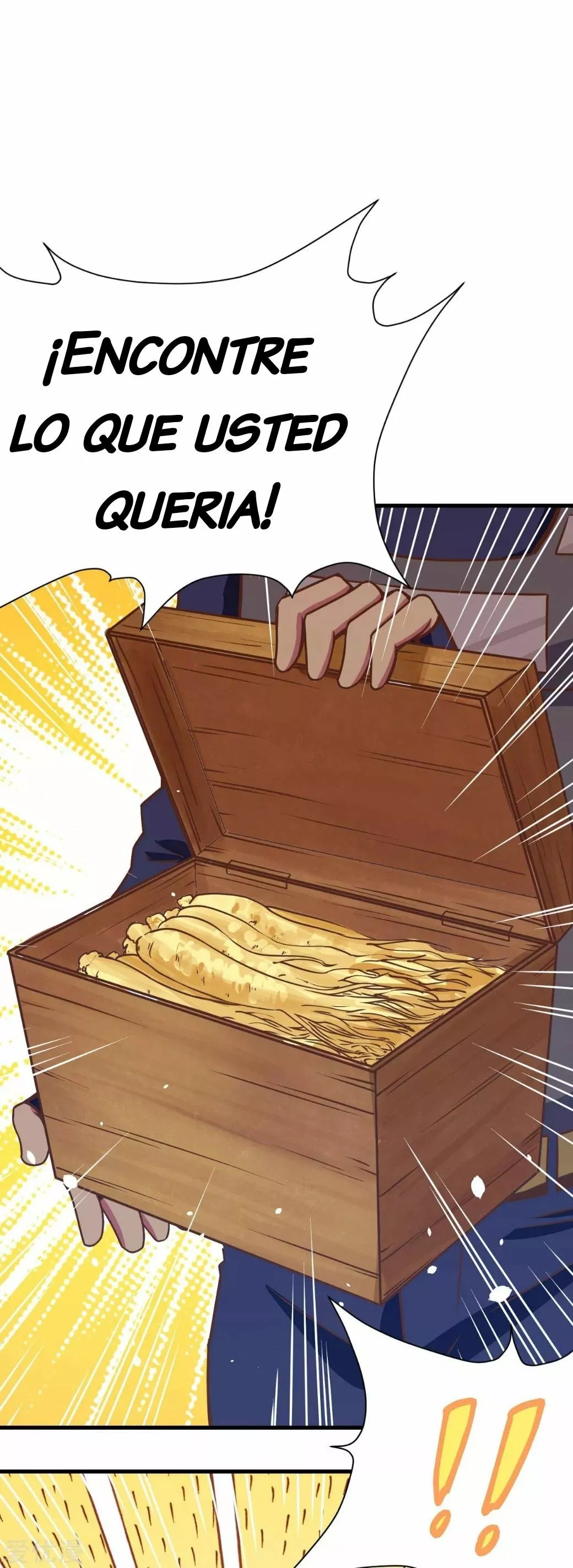 A partir de hoy trabajaré como un señor de la ciudad Capitulo 93.00 página 6