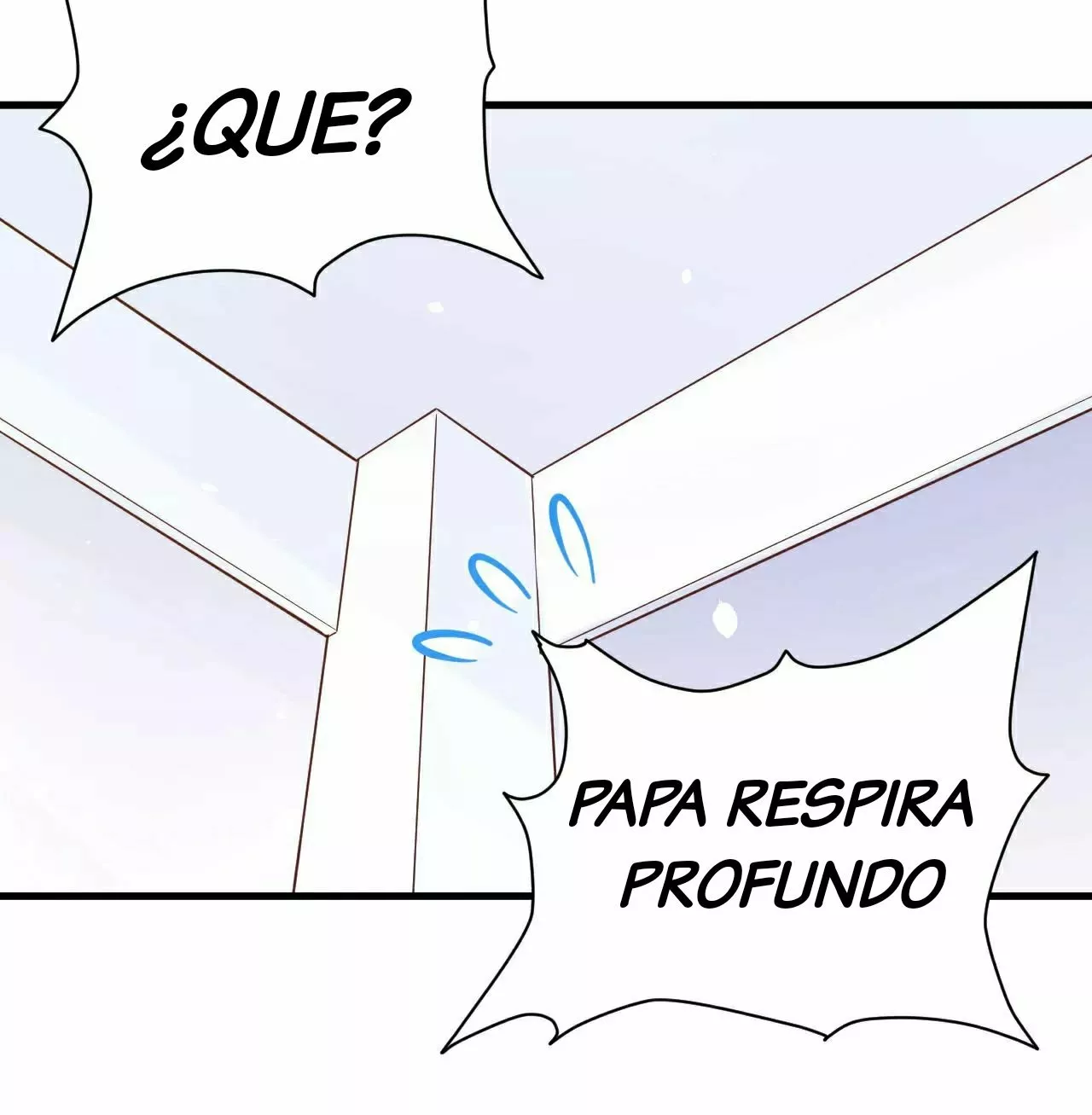 A partir de hoy trabajaré como un señor de la ciudad Capitulo 94.00 página 27