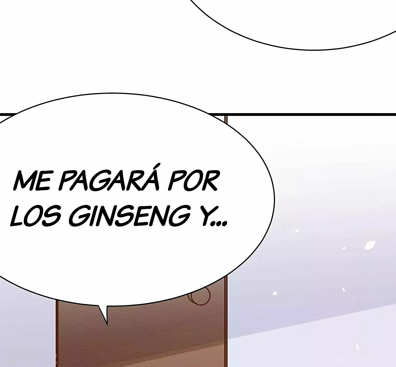 A partir de hoy trabajaré como un señor de la ciudad Capitulo 94.00 página 35