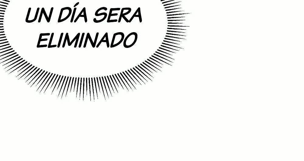 A partir de hoy trabajaré como un señor de la ciudad Capitulo 94.00 página 53