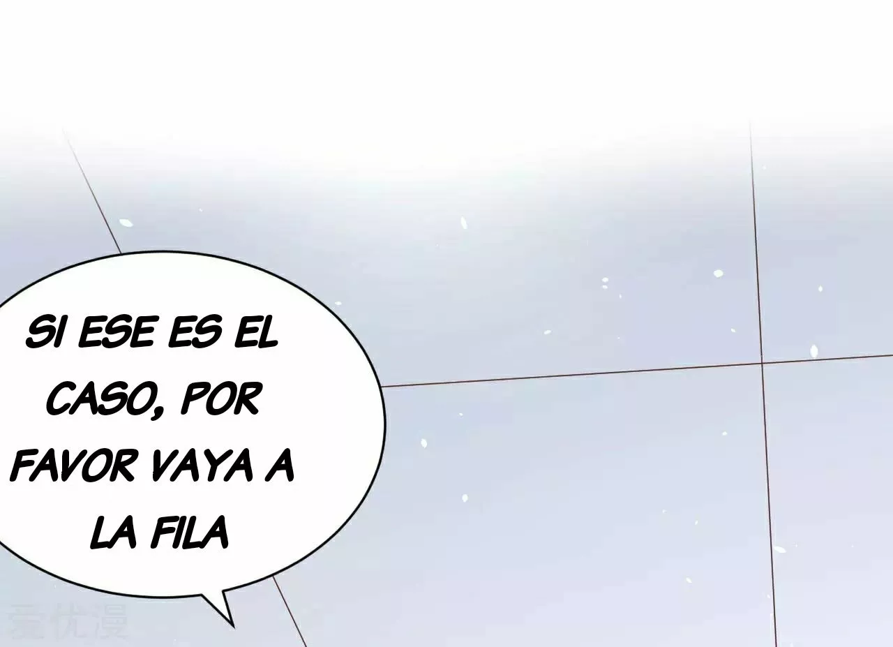 A partir de hoy trabajaré como un señor de la ciudad Capitulo 94.00 página 7
