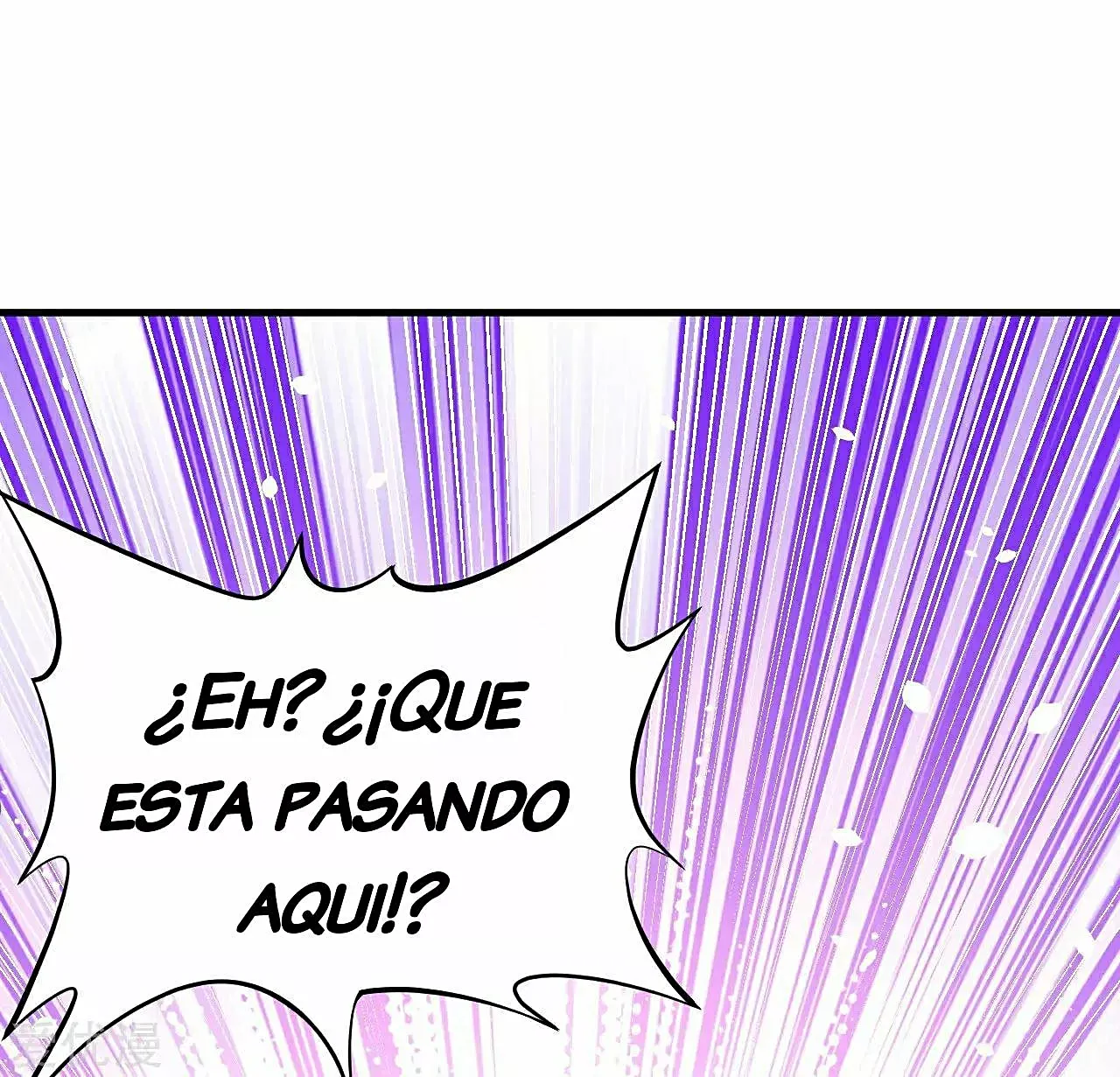 A partir de hoy trabajaré como un señor de la ciudad Capitulo 95.00 página 45