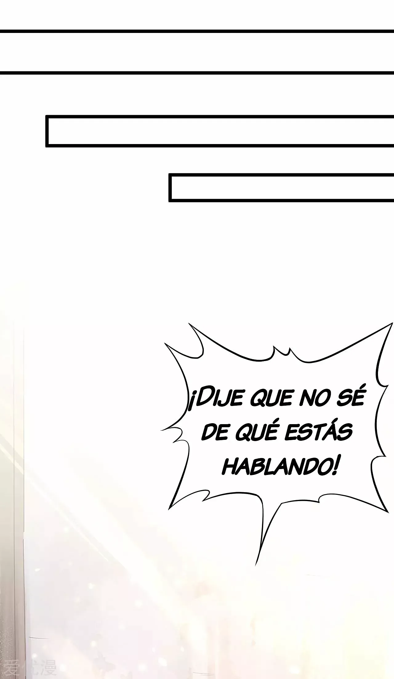 A partir de hoy trabajaré como un señor de la ciudad Capitulo 95.00 página 47