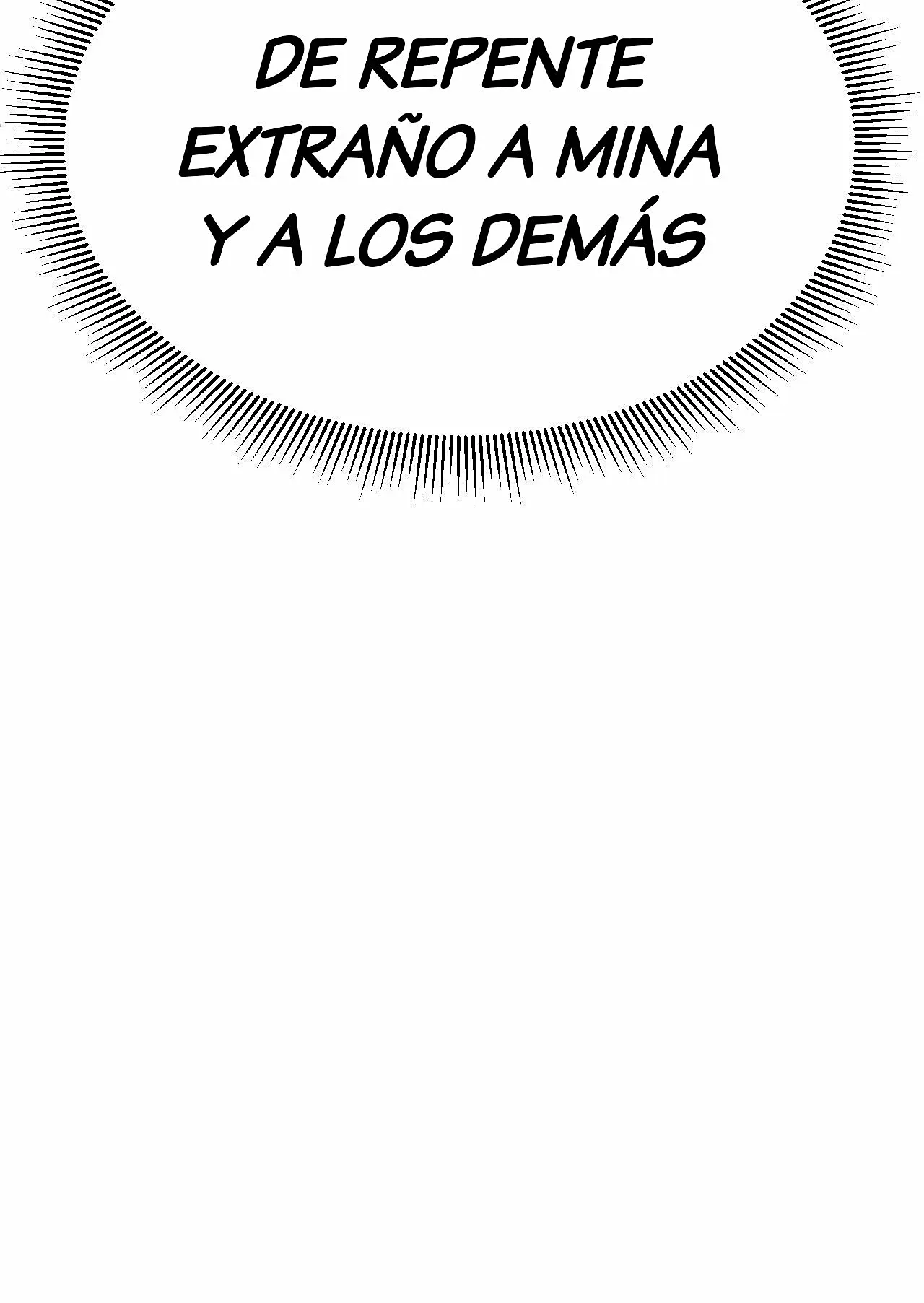 A partir de hoy trabajaré como un señor de la ciudad Capitulo 96.00 página 32