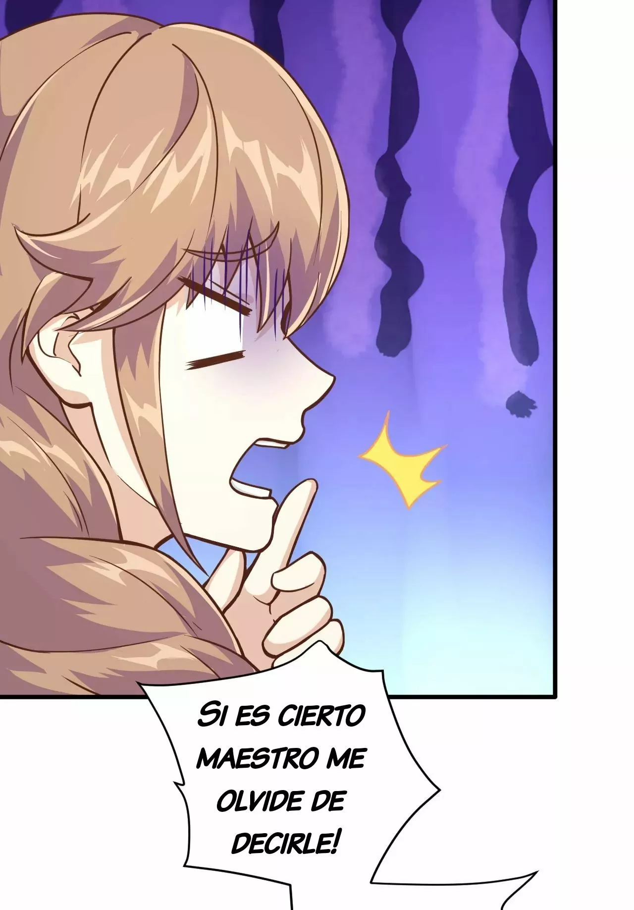 A partir de hoy trabajaré como un señor de la ciudad Capitulo 97.00 página 14
