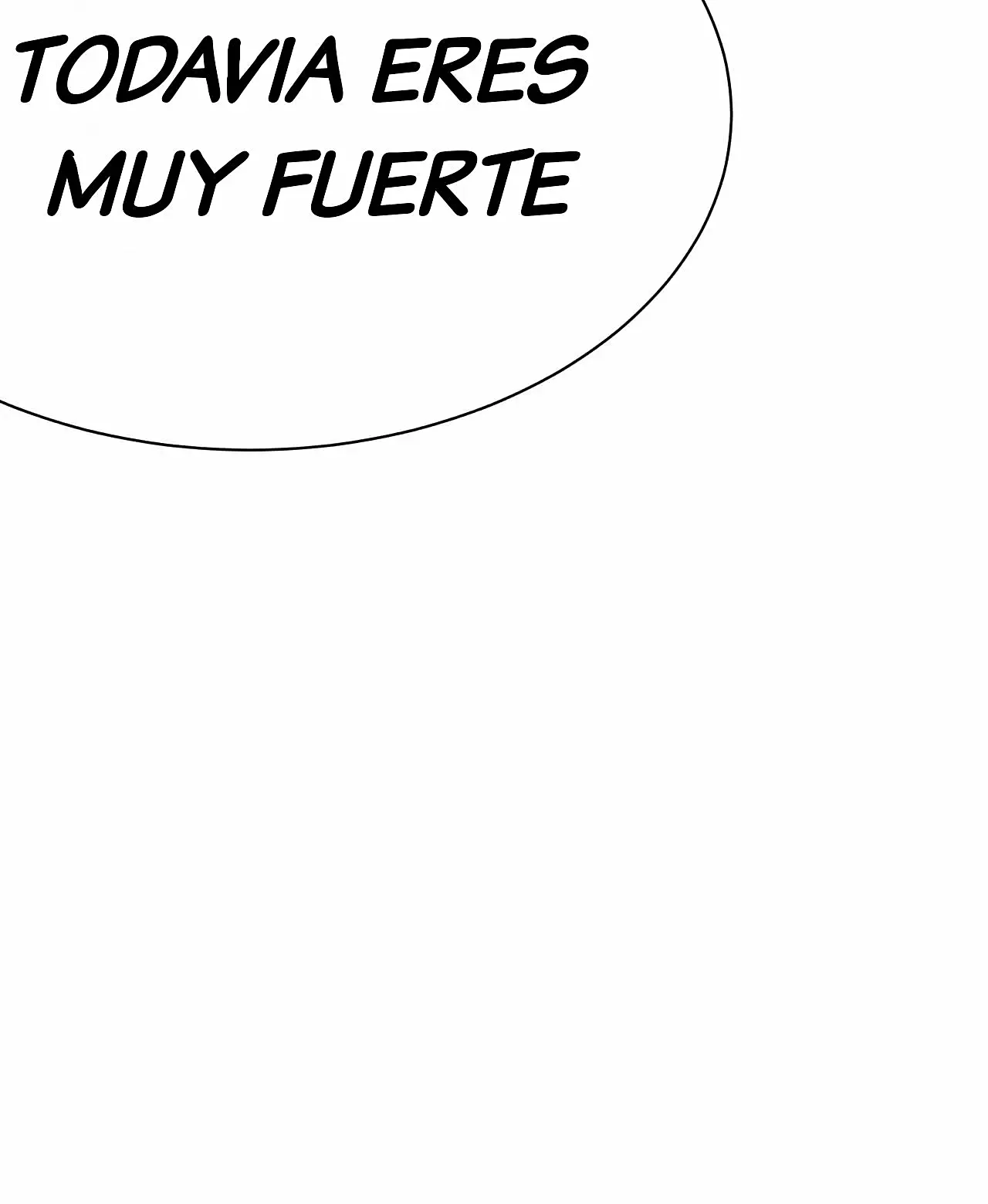 A partir de hoy trabajaré como un señor de la ciudad Capitulo 97.00 página 54