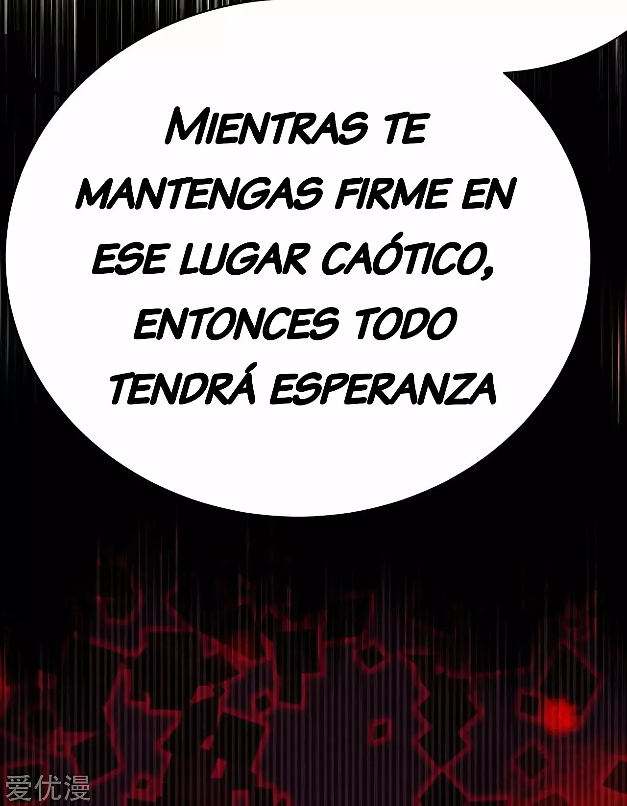 A partir de hoy trabajaré como un señor de la ciudad Capitulo 97.00 página 61