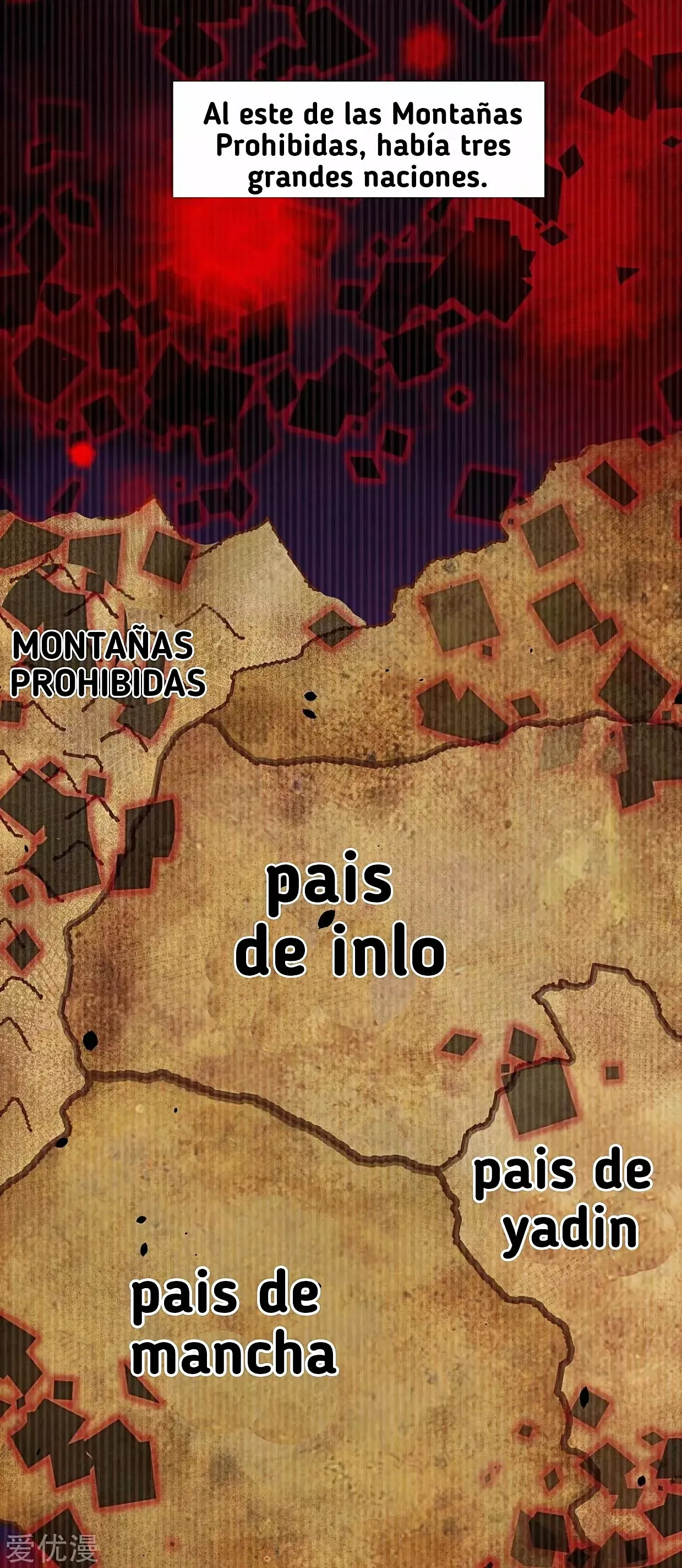 A partir de hoy trabajaré como un señor de la ciudad Capitulo 97.00 página 62