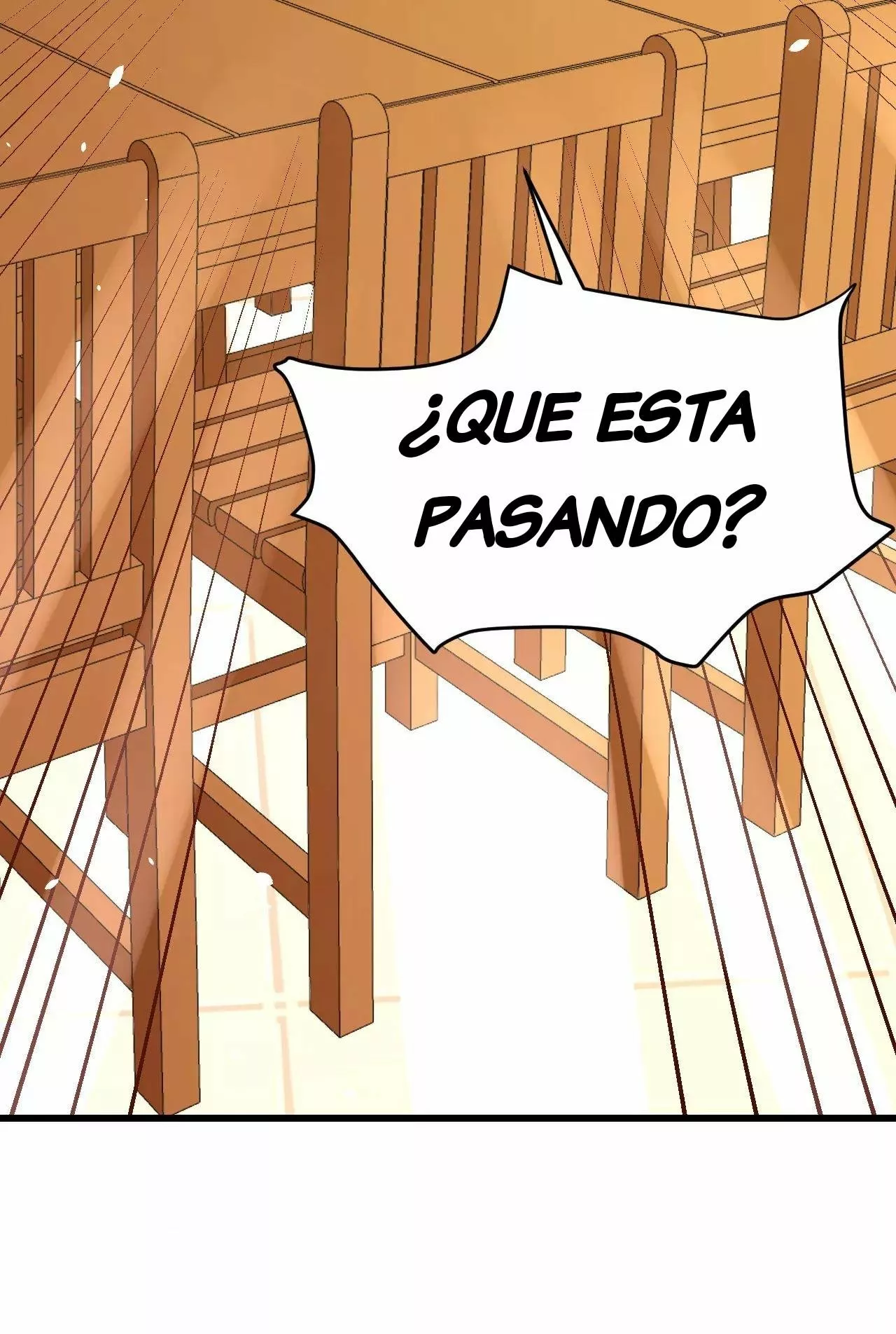A partir de hoy trabajaré como un señor de la ciudad Capitulo 97.00 página 7