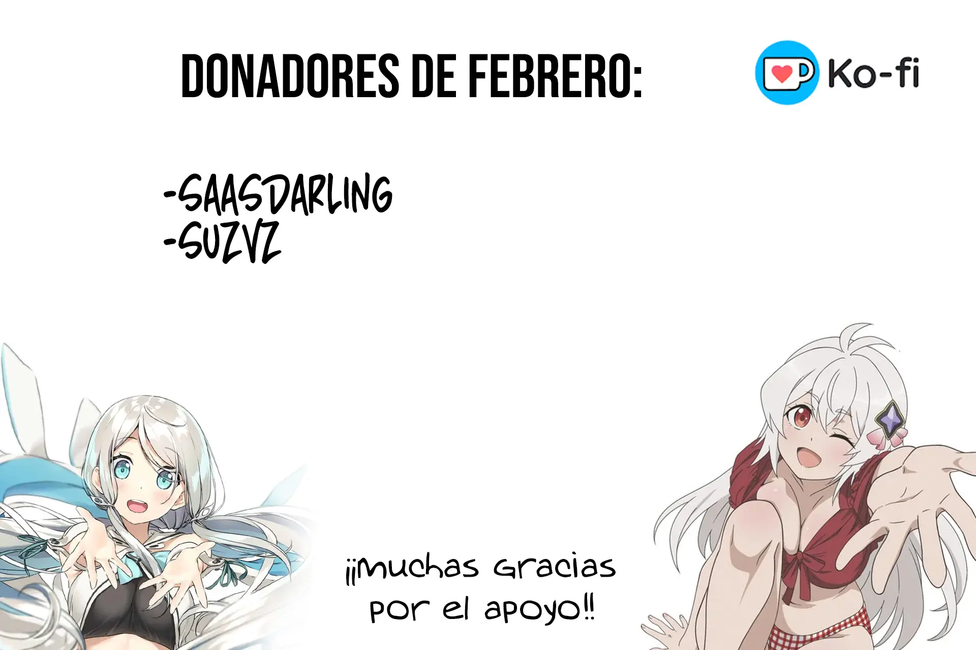 Cultivador de no muertos. Capitulo 22 página 42