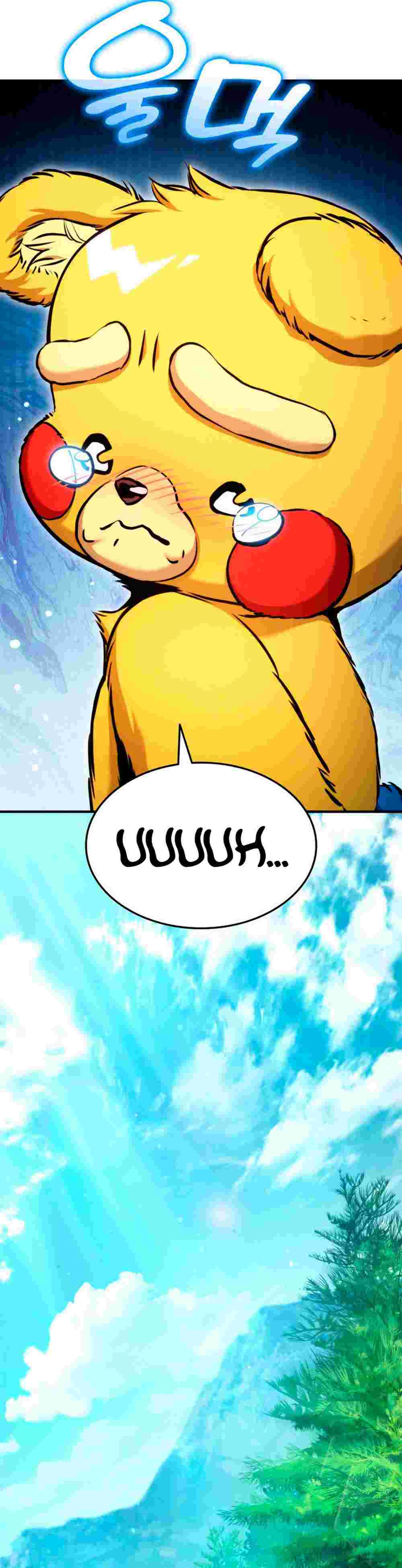 El Retorno Del Ranker (Remake) Capitulo 105 página 55