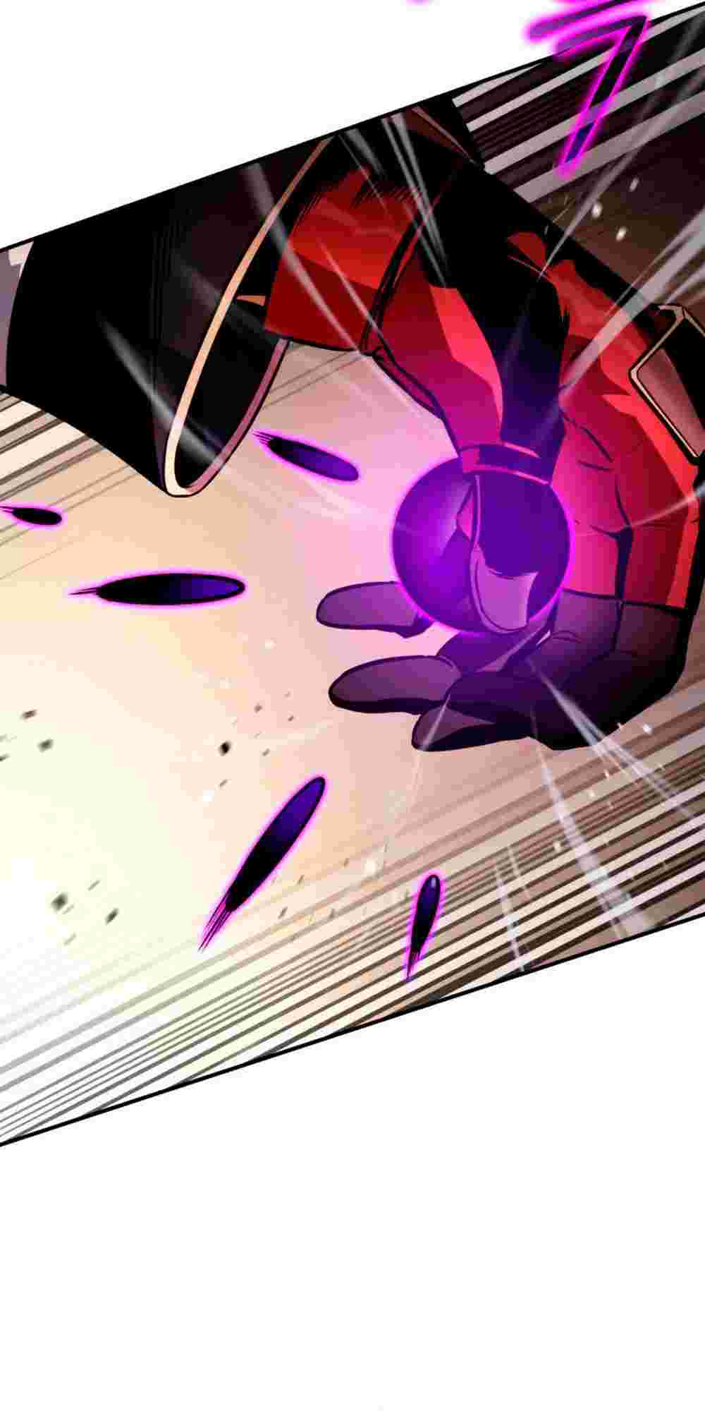 El Retorno Del Ranker (Remake) Capitulo 106 página 15
