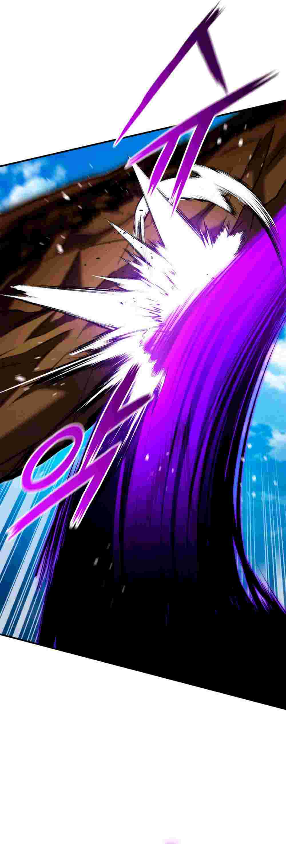 El Retorno Del Ranker (Remake) Capitulo 107 página 23