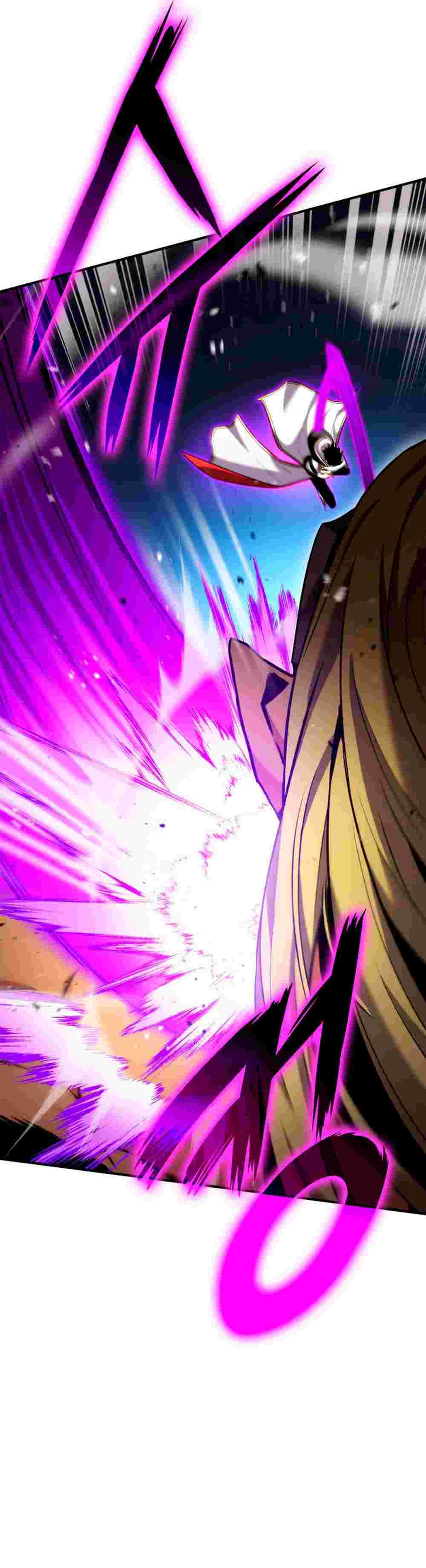 El Retorno Del Ranker (Remake) Capitulo 107 página 9